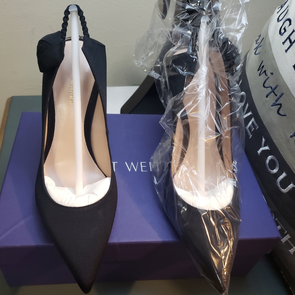 Brand New SW sling back